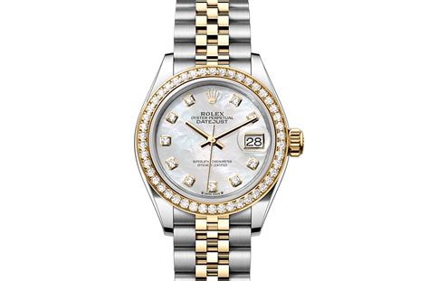 rolex 468|rolex oystersteel lady datejust.